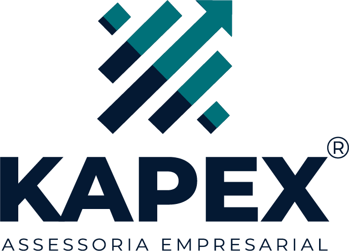 Kapex - Reduzir Custos. Maximizar Resultados