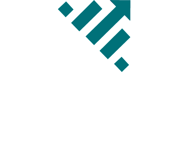 Kapex - Reduzir Custos. Maximizar Resultados